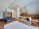 102 Stargazer Court - Photo 40
