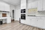 1711 Signature Place - Photo 21