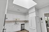 1711 Signature Place - Photo 23