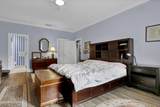 1711 Signature Place - Photo 25