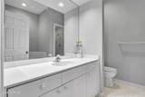1711 Signature Place - Photo 26