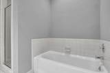 1711 Signature Place - Photo 27