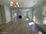 792 Pantego Boulevard - Photo 54