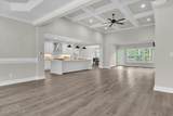 615 Summerhaven Lane - Photo 10