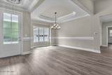 615 Summerhaven Lane - Photo 11