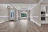 615 Summerhaven Lane - Photo 12