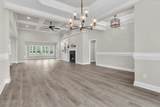 615 Summerhaven Lane - Photo 13
