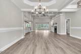 615 Summerhaven Lane - Photo 14