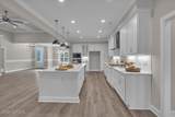 615 Summerhaven Lane - Photo 16