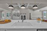 615 Summerhaven Lane - Photo 18