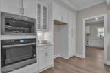 615 Summerhaven Lane - Photo 22