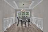 615 Summerhaven Lane - Photo 25