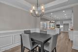 615 Summerhaven Lane - Photo 27