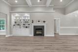 615 Summerhaven Lane - Photo 29