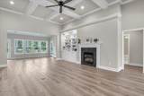 615 Summerhaven Lane - Photo 30