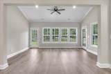 615 Summerhaven Lane - Photo 32