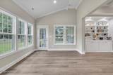 615 Summerhaven Lane - Photo 34