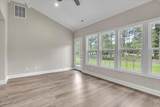 615 Summerhaven Lane - Photo 36