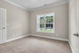 615 Summerhaven Lane - Photo 37