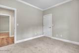 615 Summerhaven Lane - Photo 38