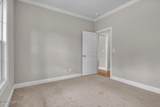 615 Summerhaven Lane - Photo 39
