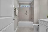 615 Summerhaven Lane - Photo 40