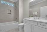 615 Summerhaven Lane - Photo 41