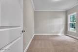 615 Summerhaven Lane - Photo 42