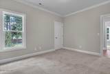615 Summerhaven Lane - Photo 43