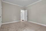 615 Summerhaven Lane - Photo 44