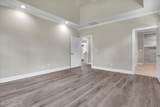 615 Summerhaven Lane - Photo 47