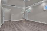 615 Summerhaven Lane - Photo 49