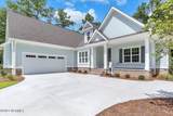 615 Summerhaven Lane - Photo 5