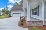 615 Summerhaven Lane - Photo 7