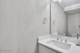 615 Summerhaven Lane - Photo 74