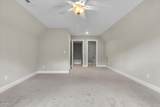 615 Summerhaven Lane - Photo 77
