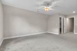615 Summerhaven Lane - Photo 78