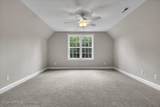 615 Summerhaven Lane - Photo 79