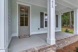 615 Summerhaven Lane - Photo 8