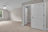 615 Summerhaven Lane - Photo 80