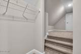 615 Summerhaven Lane - Photo 81