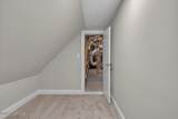 615 Summerhaven Lane - Photo 83