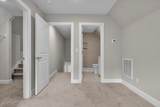 615 Summerhaven Lane - Photo 85
