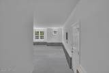 615 Summerhaven Lane - Photo 88
