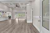 615 Summerhaven Lane - Photo 9