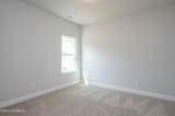 1172 Serotina Drive - Photo 15