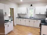 119 Maple Street - Photo 21