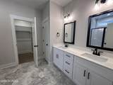49 Rowsham Place - Photo 8