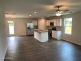 366 Walters Run Drive - Photo 2