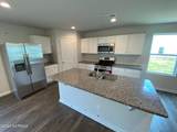 366 Walters Run Drive - Photo 3